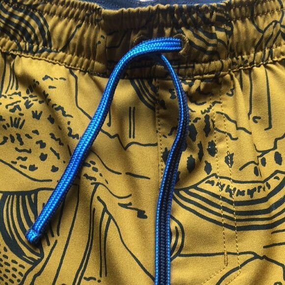 REI Swim Trunks Size 18 XL - Picture 2 of 6